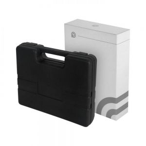 SET DE HERRAMIENTAS STERLING personalizada